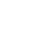 FuelX